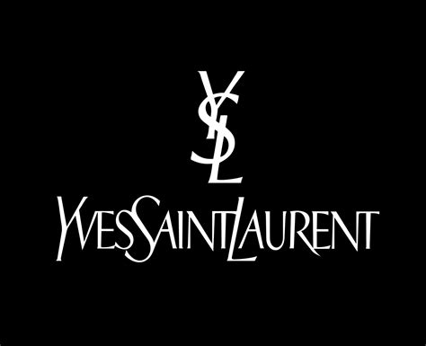 ysl french brand|ysl brand from which country.